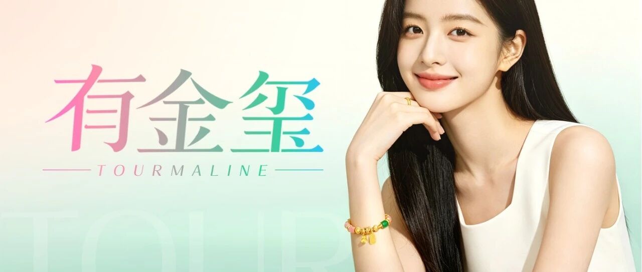 cover_image