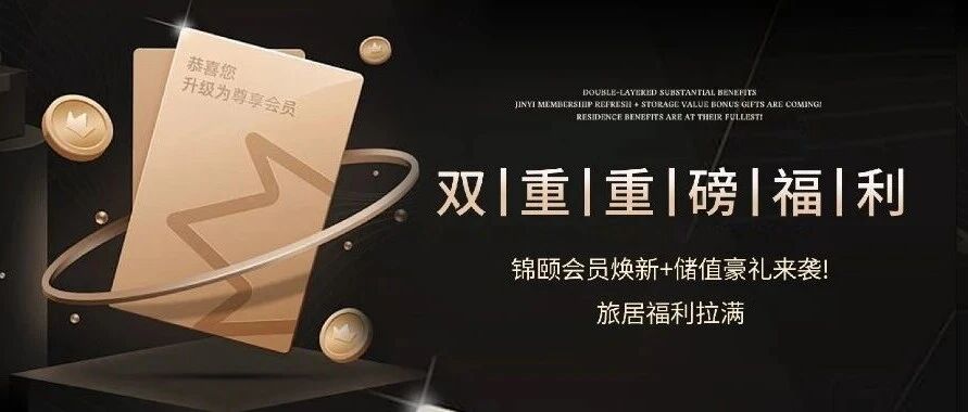 cover_image