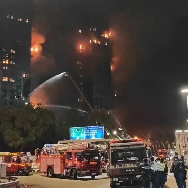 英国福建同乡联谊总会