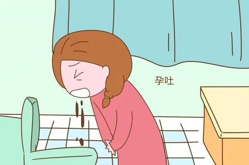 米诺娃妇女儿童医院:早孕有哪些反应?早孕反应什么时候出现?-产科知识-米诺娃妇女儿童医院【官网】
