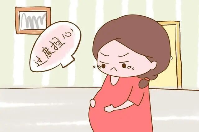 孕初期，想让胎宝发育的更好，更健康，孕妈可要做好这4件事 - 知乎