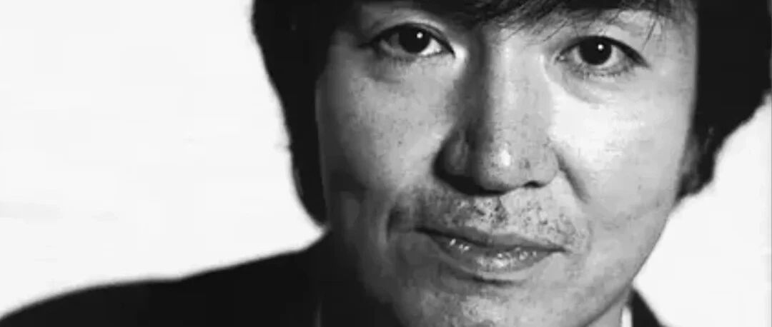 东野圭吾去世：从《白夜行》到《嫌疑人X》，他的推理小说教会我们什么？用阅读热点学一波英语阅读力