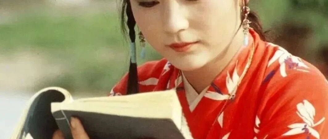 史湘云为什么身世最苦，却笑得最大声？没心没肺的人，其实最坚强