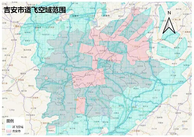 11吉安.jpg