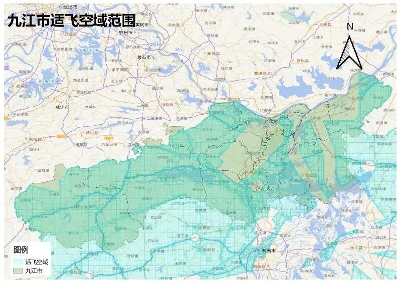 03九江.jpg