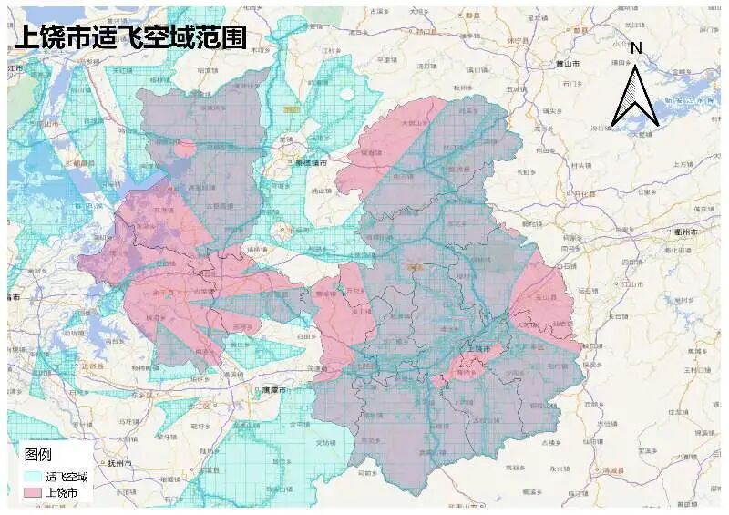 10上饶.jpg