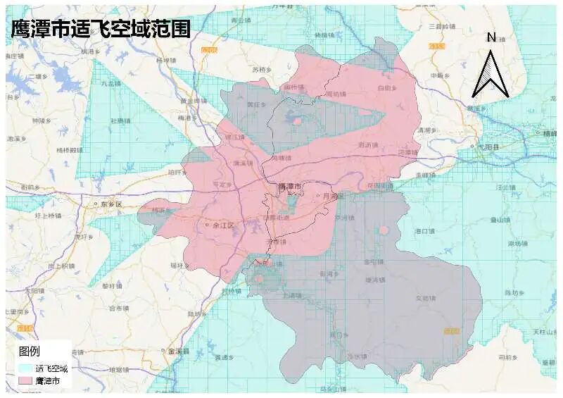 07鹰潭.jpg