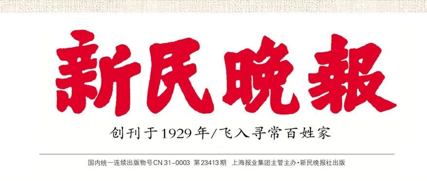 cover_image