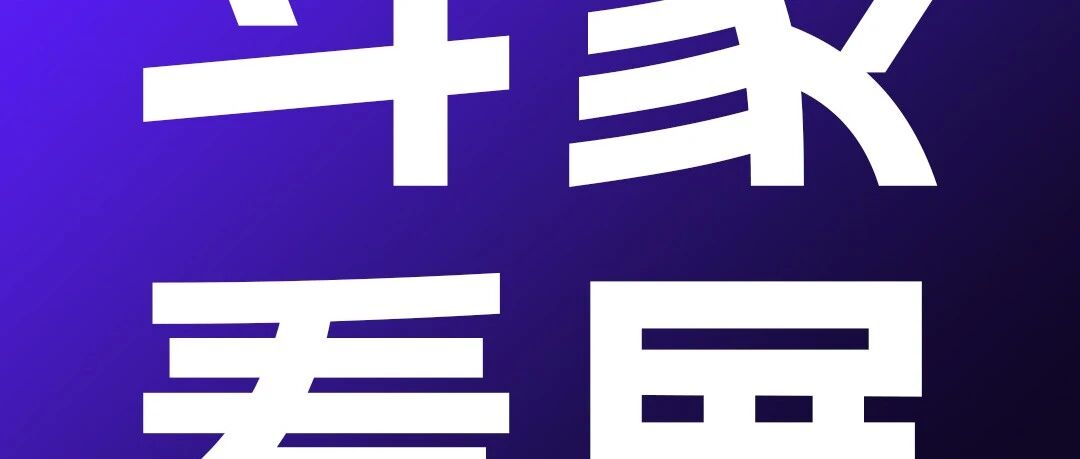 cover_image
