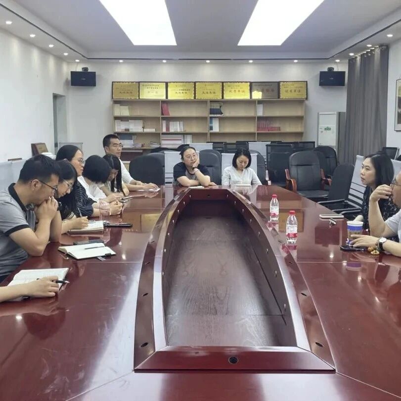 高校教材建设专题交流会
