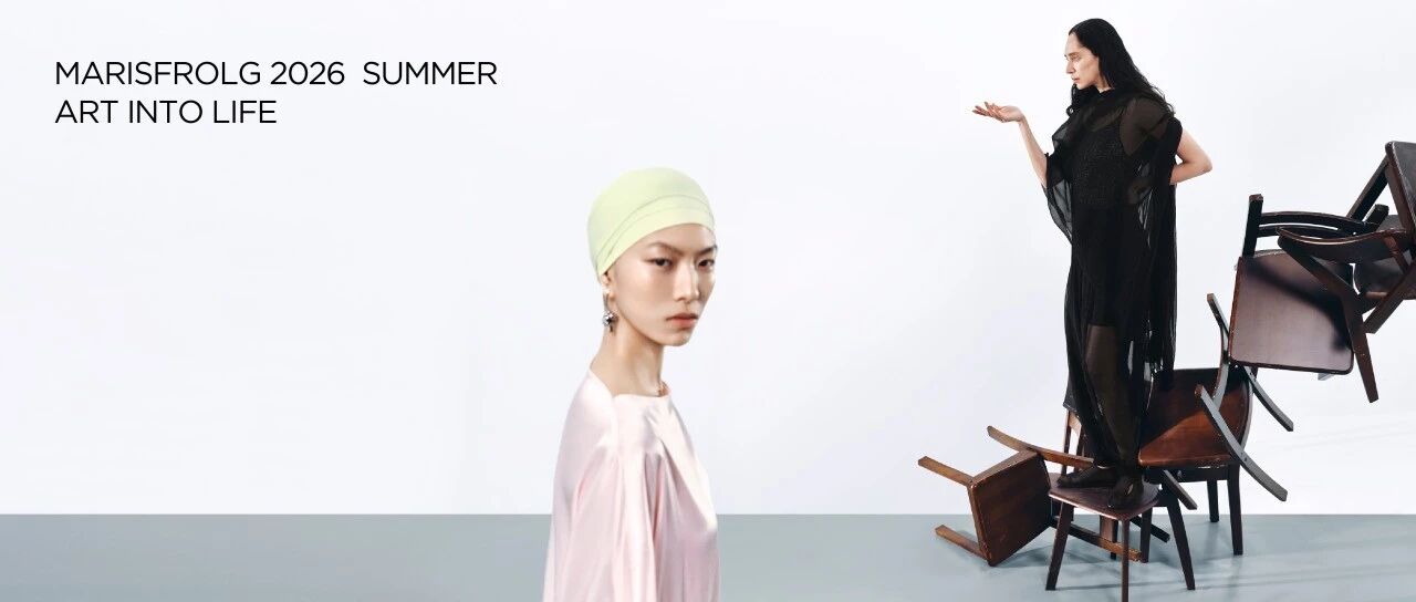 cover_image
