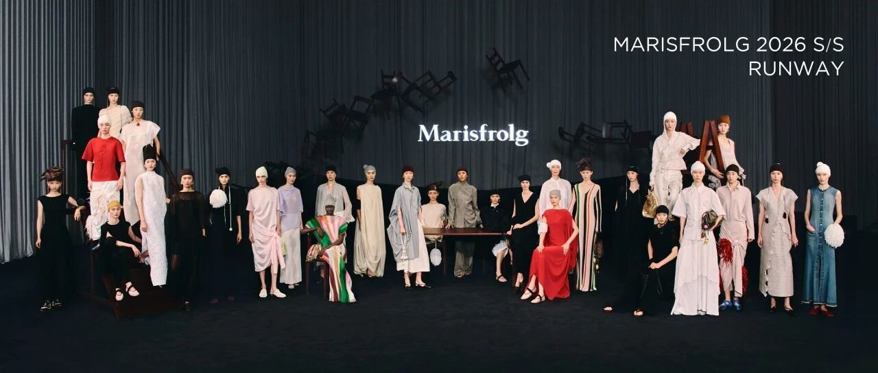 cover_image