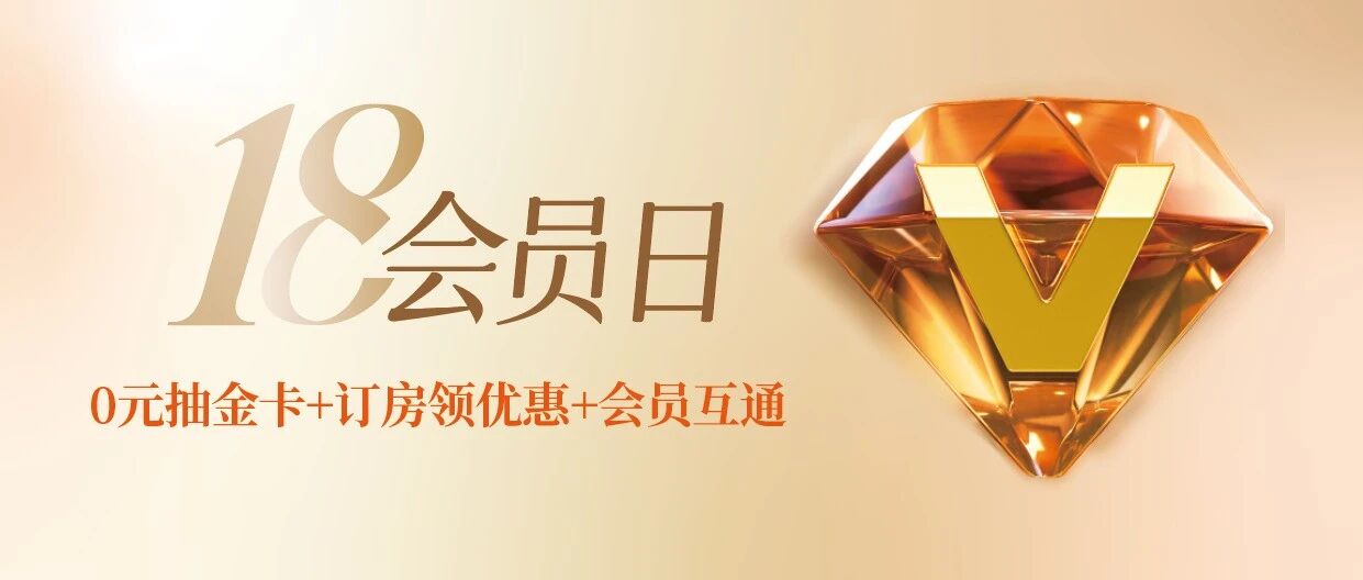 cover_image