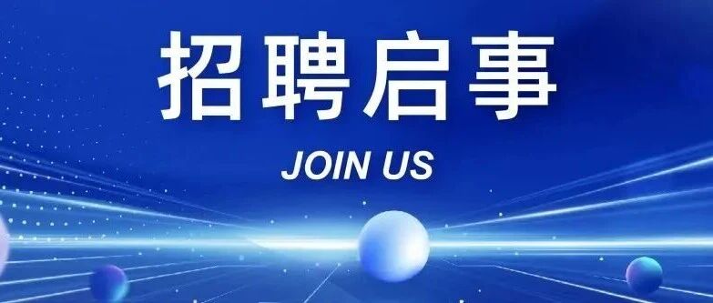 临港算力（上海）科技有限公司 2026年度市场化管理人才招聘启事