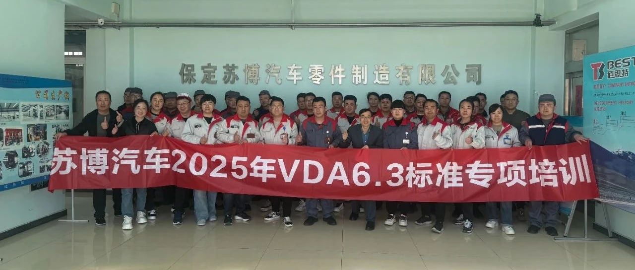 cover_image