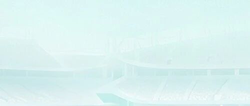 cover_image
