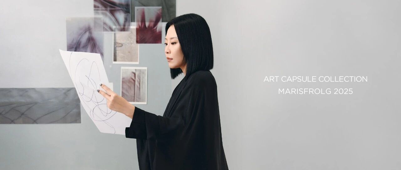 cover_image