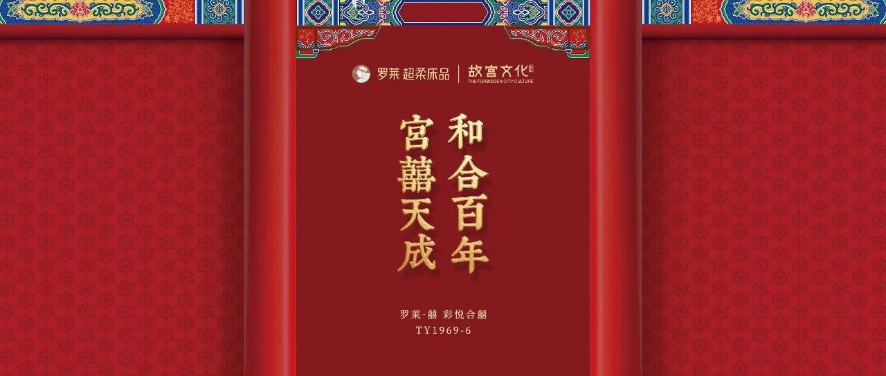 cover_image