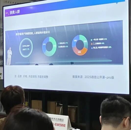 重庆市云南商会