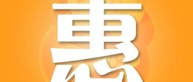 cover_image
