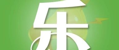 cover_image