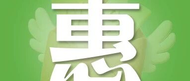 cover_image