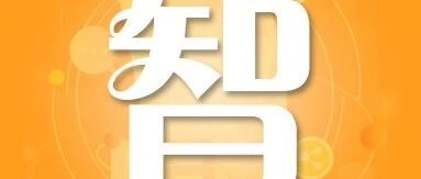 cover_image