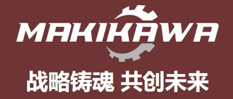 首页 封面图