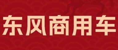 社招