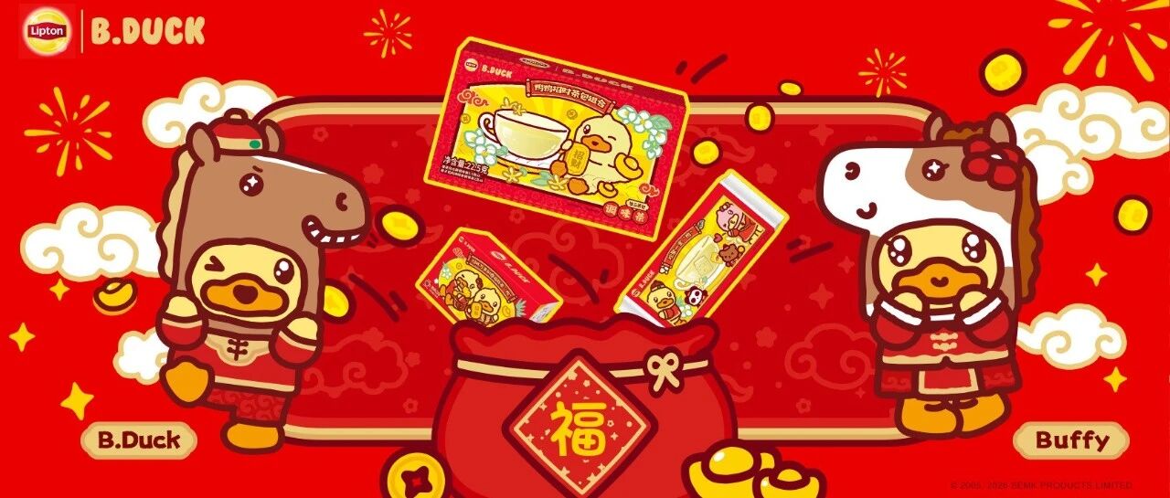 cover_image