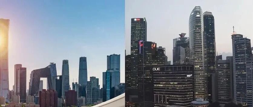 全职岗 - 投资咨询分析师 社会招聘开放中