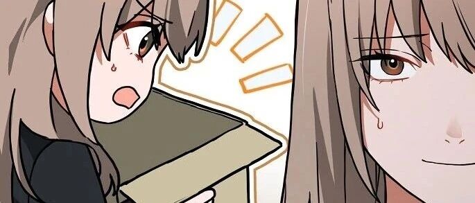 退役S级猎人的神奇农场漫画中文版全集在线看