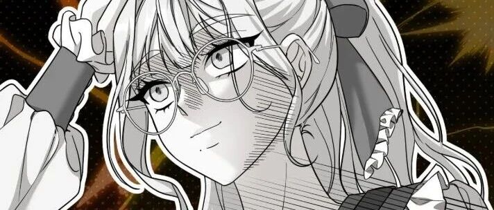 极致美味的炼乳法棍漫画无删减