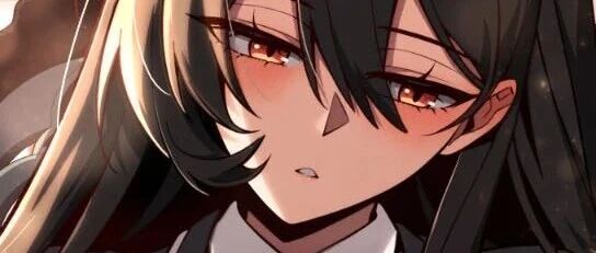 利用好感度复制技能漫画在线看完整