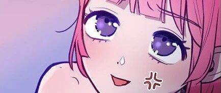 泉水精灵寻爱记韩漫百度云