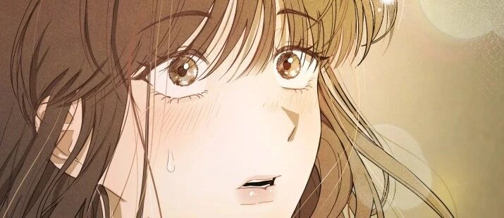 蒲公英的蓝调漫画在线阅读