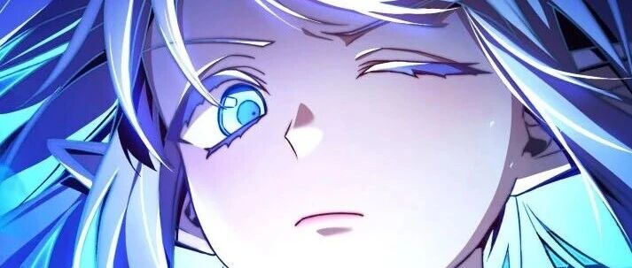 公爵小神童韩漫全集资源百度云