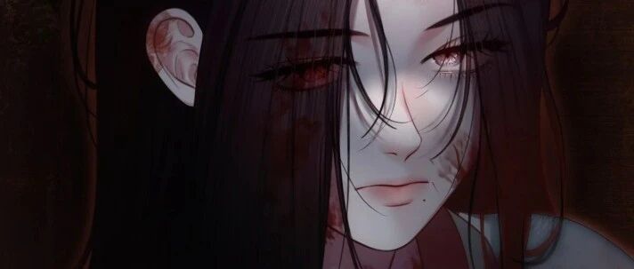 斗玉神传漫画未删减全集