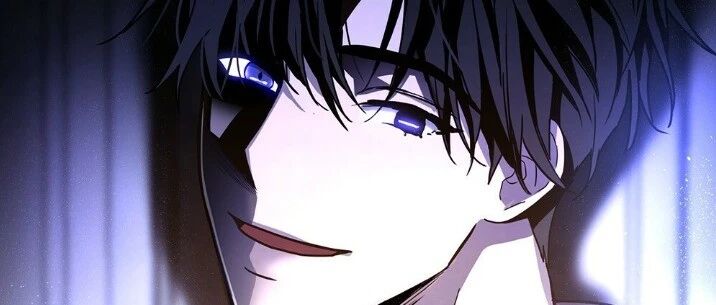 ATraceoftheWonder漫画全集免费观看