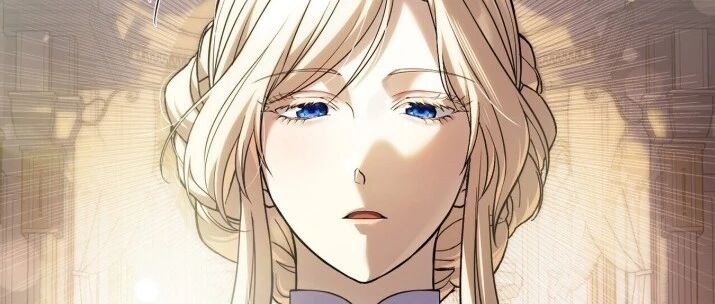 实现和平的唯一办法漫画完整版