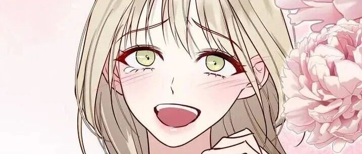 作为连环杀人魔的妻子活下来漫画免费下拉式