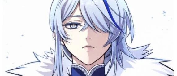 勇者无错漫画无删减资源