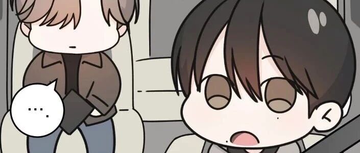 소꿉남자친구双男主韩漫最新章节