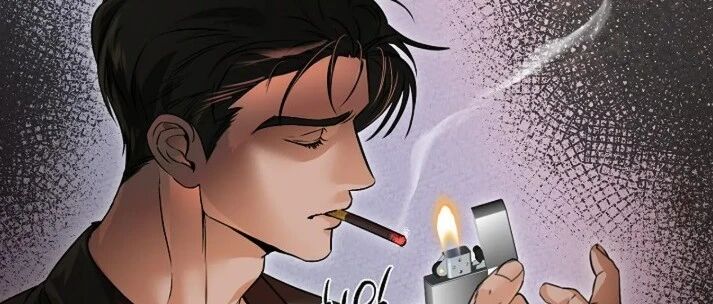 爱华茶坊漫画百度网盘
