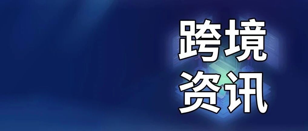 cover_image