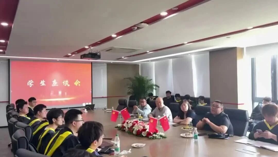  您的浏览器不支持 video 标签 