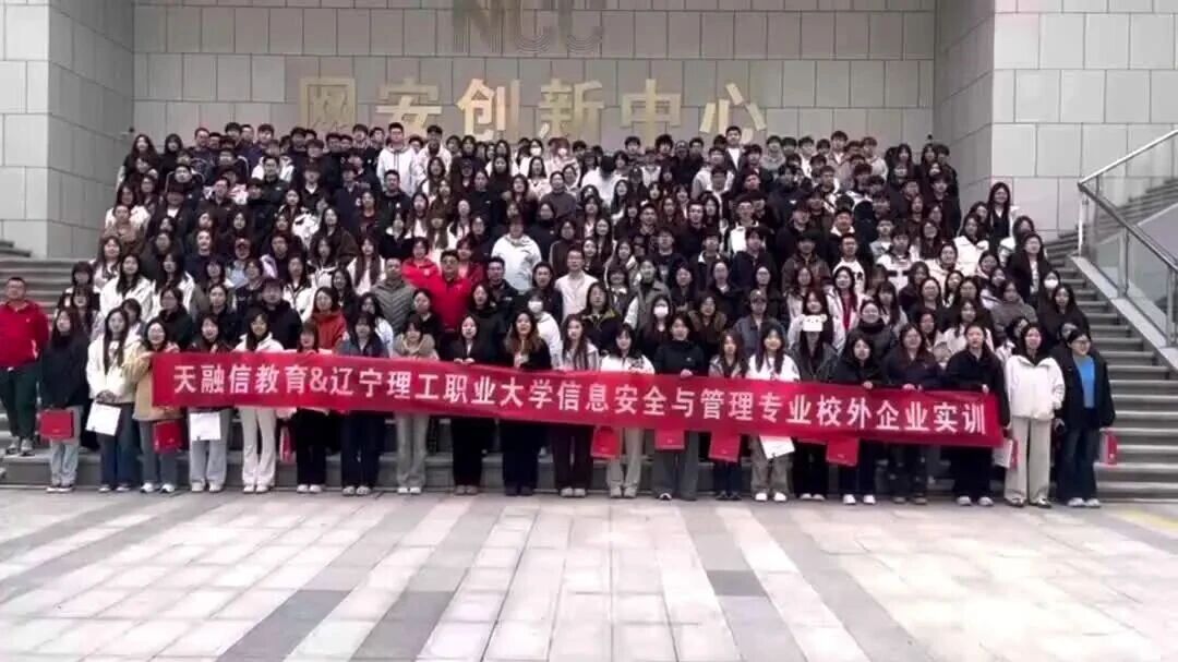  您的浏览器不支持 video 标签 