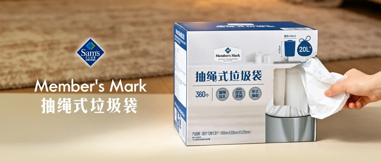 cover_image