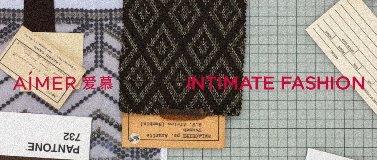 cover_image