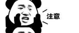 cover_image